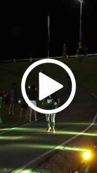 BIB:  <button type="button" onclick="openModal(27370645)" class="btn btn-primary btn-sm float-right" data-toggle="modal" data-target=".modal-high-quality">
                <i class="fa fa-download"></i> Download
                </button>